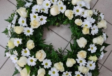 Agentie Servicii Funerare Casa Funerara Medias - La Capela