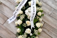 Agentie Servicii Funerare Casa Funerara Medias - La Capela