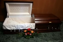 Agentie Servicii Funerare Servicii funerare Brasov - CASA FUNERARA ULTIMUL DRUM