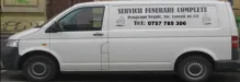 Agentie Servicii Funerare Servicii funerare Brasov - CASA FUNERARA ULTIMUL DRUM