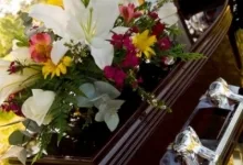 Agentie Servicii Funerare Servicii funerare Brasov - CASA FUNERARA ULTIMUL DRUM