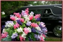 Agentie Servicii Funerare Servicii funerare Brasov - CASA FUNERARA ULTIMUL DRUM
