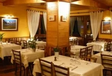 Agentie Servicii Funerare Servicii funerare Brasov - CASA FUNERARA ULTIMUL DRUM