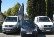 Agentie Servicii Funerare Servicii funerare Brasov - CASA FUNERARA ULTIMUL DRUM