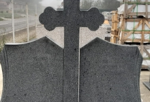Agentie Servicii Funerare Alex & Goge Construct SRL - Monumente Funerare Pitesti