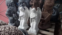 Agentie Servicii Funerare Alex & Goge Construct SRL - Monumente Funerare Pitesti