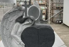 Agentie Servicii Funerare Alex & Goge Construct SRL - Lucrari Funerare