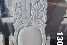 Agentie Servicii Funerare Alex & Goge Construct SRL - Lucrari Funerare