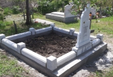 Agentie Servicii Funerare Alex & Goge Construct SRL - Monumente Funerare Pitesti