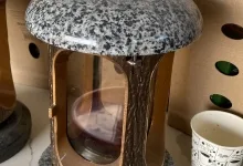 Agentie Servicii Funerare Alex & Goge Construct SRL - Lucrari Funerare