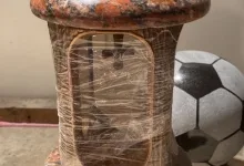 Agentie Servicii Funerare Alex & Goge Construct SRL - Lucrari Funerare