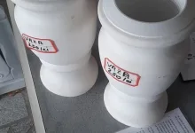 Agentie Servicii Funerare Alex & Goge Construct SRL - Lucrari Funerare