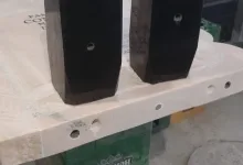 Agentie Servicii Funerare Alex & Goge Construct SRL - Lucrari Funerare