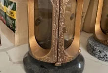 Agentie Servicii Funerare Alex & Goge Construct SRL - Lucrari Funerare