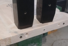 Agentie Servicii Funerare Alex & Goge Construct SRL - Monumente Funerare Pitesti