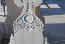 Agentie Servicii Funerare Alex & Goge Construct SRL - Lucrari Funerare