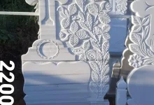 Agentie Servicii Funerare Alex & Goge Construct SRL - Lucrari Funerare