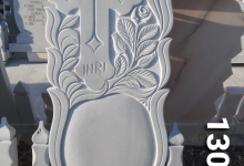 Agentie Servicii Funerare Alex & Goge Construct SRL - Monumente Funerare Pitesti