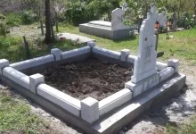 Agentie Servicii Funerare Alex & Goge Construct SRL - Lucrari Funerare