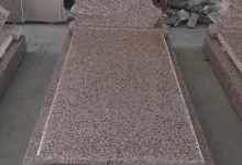 Agentie Servicii Funerare Alex & Goge Construct SRL - Lucrari Funerare