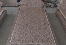 Agentie Servicii Funerare Alex & Goge Construct SRL - Monumente Funerare Simeria