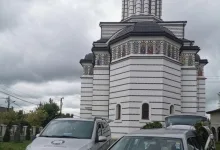 Agentie Servicii Funerare Servicii Funerare Copsa Mica - Casa Funerara Condoleante Sibiu