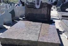 Agentie Servicii Funerare Servicii Funerare Saliste - Casa Funerara Condoleante Sibiu