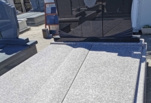 Agentie Servicii Funerare Servicii Funerare Ocna Sibiului - Casa Funerara Condoleante Sibiu