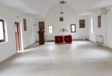 Agentie Servicii Funerare Servicii Funerare Dumbraveni - Casa Funerara Condoleante Sibiu