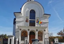 Agentie Servicii Funerare Servicii Funerare Cisnadie - Casa Funerara Condoleante Sibiu