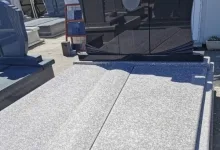 Agentie Servicii Funerare Servicii Funerare Miercurea Sibiului - Casa Funerara Condoleante Sibiu