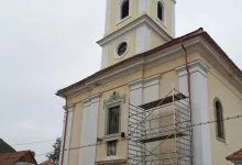 Agentie Servicii Funerare Servicii Funerare Cisnadie - Casa Funerara Condoleante Sibiu