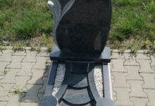 Agentie Servicii Funerare Servicii Funerare Copsa Mica - Casa Funerara Condoleante Sibiu
