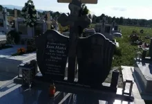 Agentie Servicii Funerare Servicii Funerare Cisnadie - Casa Funerara Condoleante Sibiu