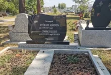 Agentie Servicii Funerare Servicii Funerare Saliste - Casa Funerara Condoleante Sibiu