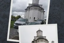 Agentie Servicii Funerare Servicii Funerare Cisnadie - Casa Funerara Condoleante Sibiu