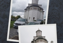 Agentie Servicii Funerare Servicii Funerare Selimbar - Casa Funerara Condoleante Sibiu