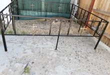 Agentie Servicii Funerare Funerare Cătălin - Repatriere decedati Barlad