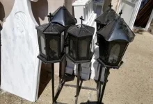 Agentie Servicii Funerare Funerare Cătălin - Repatriere decedati Barlad