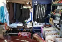 Agentie Servicii Funerare Funerare Cătălin - Servicii Funerare Barlad