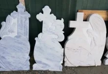 Agentie Servicii Funerare Funerare Cătălin - Repatriere decedati Barlad