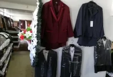 Agentie Servicii Funerare Funerare Cătălin - Repatriere decedati Barlad