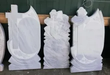 Agentie Servicii Funerare Funerare Cătălin - Repatriere decedati Barlad