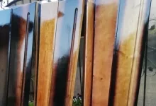 Agentie Servicii Funerare Funerare Cătălin - Repatriere decedati Barlad