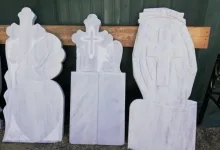 Agentie Servicii Funerare Funerare Cătălin - Repatriere decedati Barlad