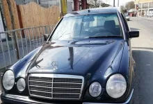 Agentie Servicii Funerare Funerare Cătălin - Repatriere decedati Barlad
