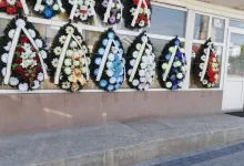 Agentie Servicii Funerare Funerare Cătălin - Repatriere decedati Barlad