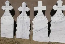 Agentie Servicii Funerare Funerare Cătălin - Repatriere decedati Barlad