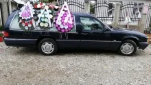 Agentie Servicii Funerare Funerare Cătălin - Repatriere decedati Barlad