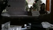 Agentie Servicii Funerare Funerare Cătălin - Servicii Funerare Barlad